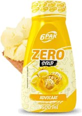 3029c13b1d643c450b3e616486110bc3